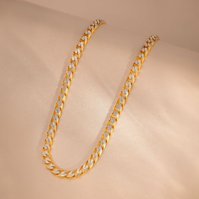 Chain